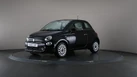 2020-fiat-500-12-lounge-small-31