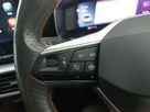 2021-seat-leon-15-tsi-evo-fr-130ps-hatchback-small-17