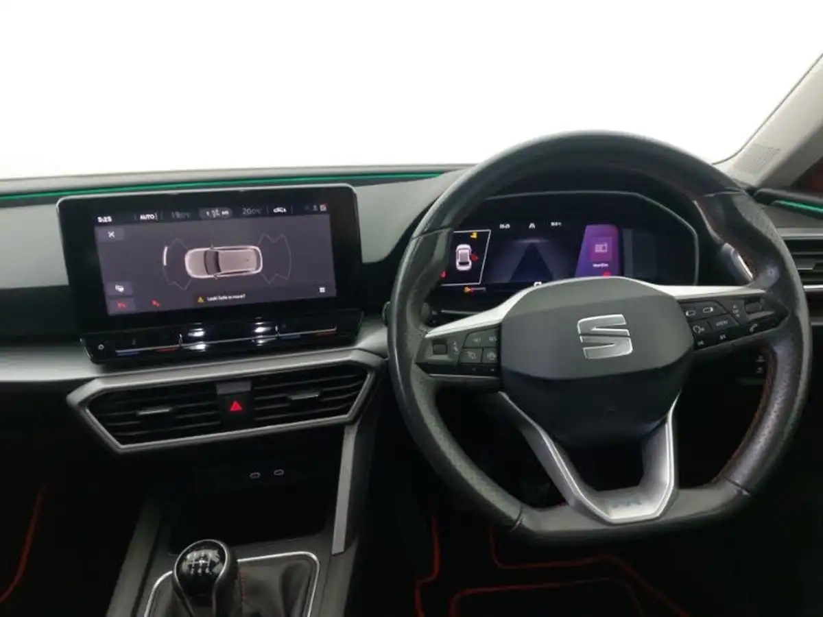 2021-seat-leon-15-tsi-evo-fr-130ps-hatchback-big-6