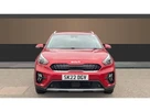 2022-kia-niro-16-gdi-2-139bhp-156kwh-small-2