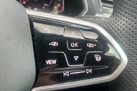 2022-volkswagen-tiguan-20-tsi-r-line-190ps-small-44