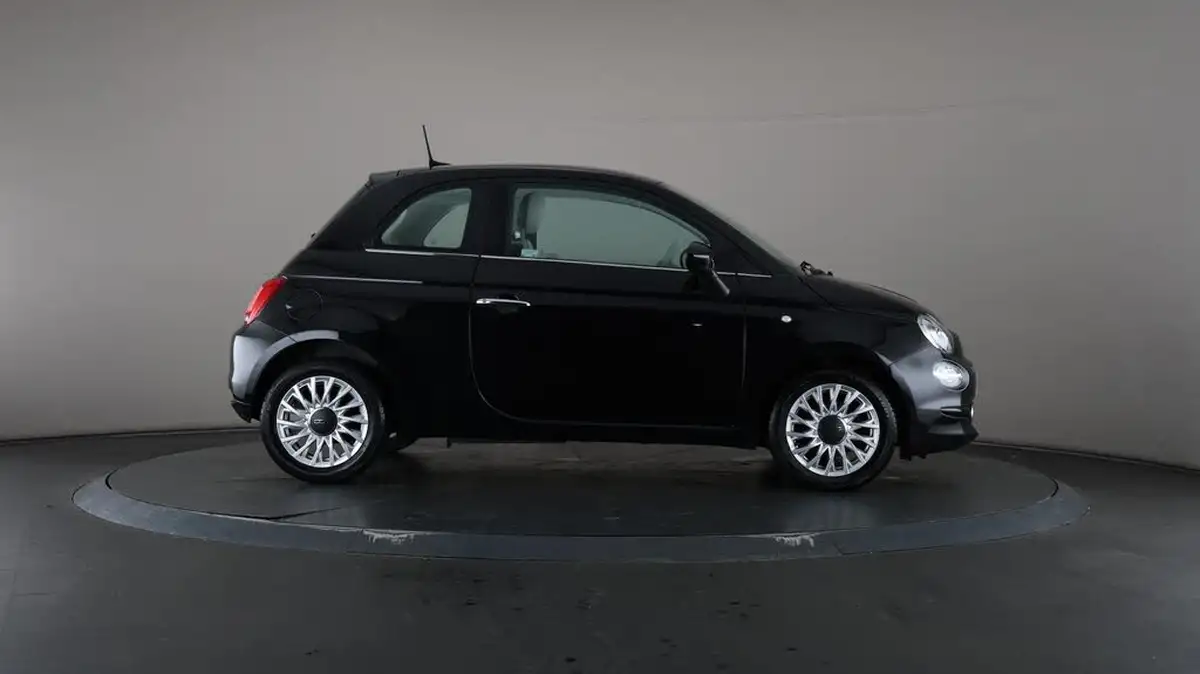 2020-fiat-500-12-lounge-big-48
