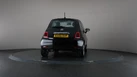 2020-fiat-500-12-lounge-small-59