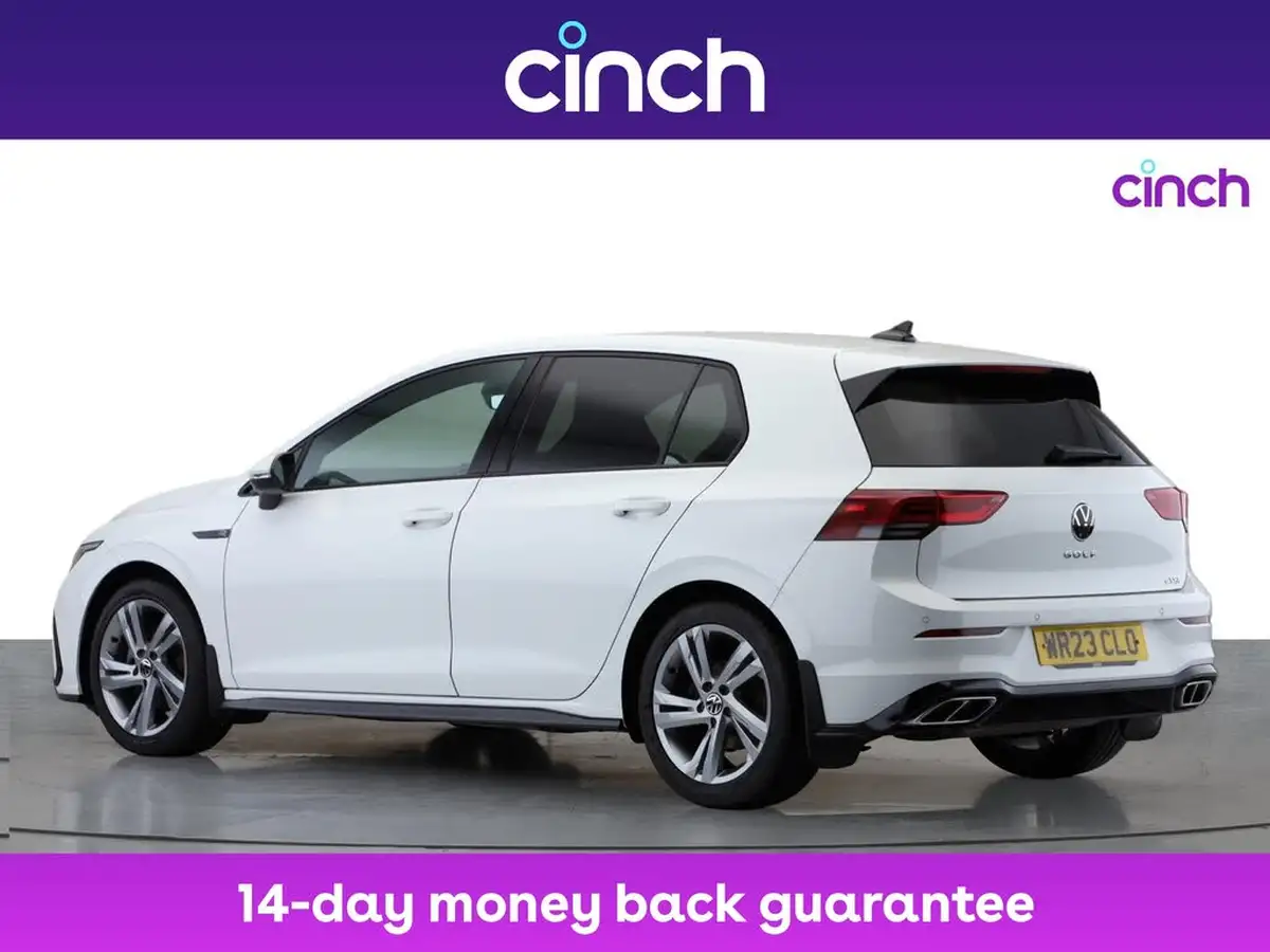 2023-volkswagen-golf-15-etsi-r-line-hatchback-big-4