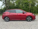 2020-nissan-leaf-e-e-n-tec-small-2