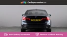 2019-bmw-5-series-30td-530d-m-sport-saloon-4d-small-4