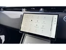 2024-land-rover-range-rover-evoque-15-p300e-s-small-39