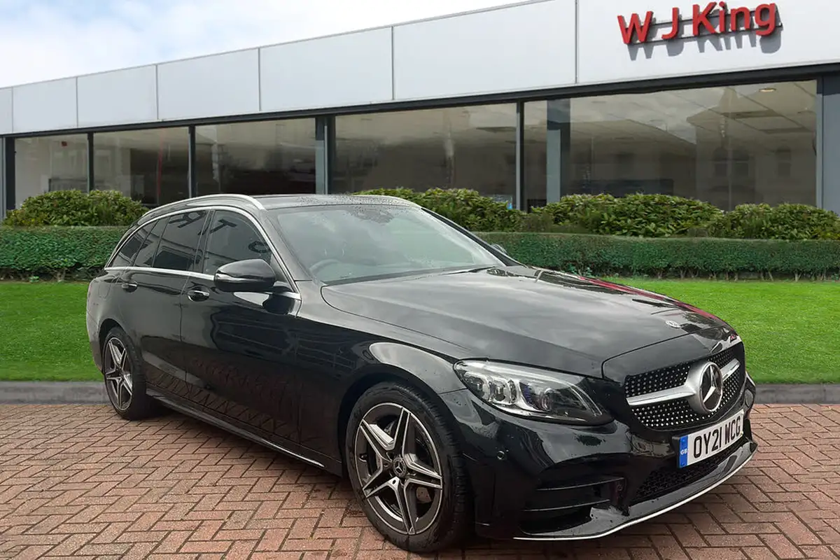2021-mercedes-benz-c-class-15-c200-amg-line-198ps-eq-boost-ss-estate-5d-1497cc-big-0
