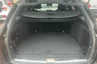 2021-mercedes-benz-c-class-15-c200-amg-line-198ps-eq-boost-ss-estate-5d-1497cc-small-11