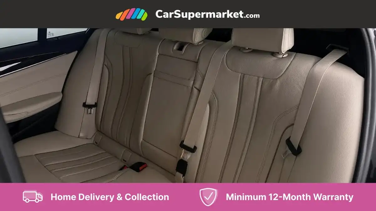2019-bmw-5-series-30td-530d-m-sport-saloon-4d-big-17