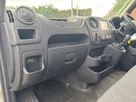 2018-vauxhall-movano-23cdti-l4h3-r3500-130pseu6-small-18