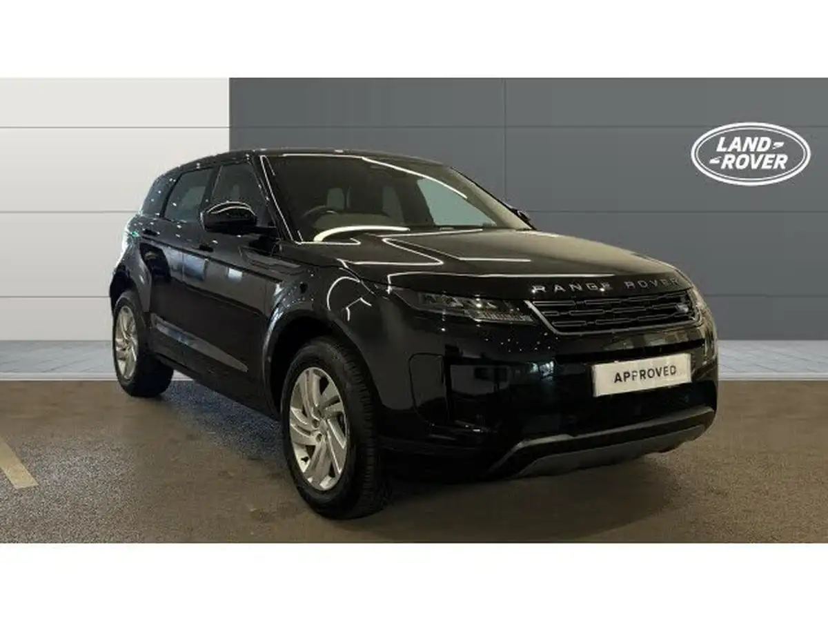 2024-land-rover-range-rover-evoque-15-p300e-s-big-0