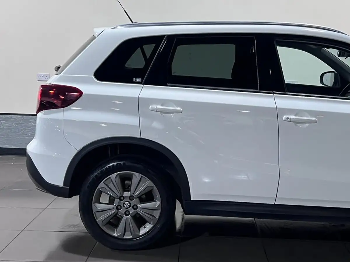 2020-suzuki-vitara-14-boosterjet-sz-t-140ps-big-14
