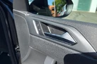 2025-volkswagen-taigo-15-tsi-r-line-small-20