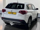2020-suzuki-vitara-14-boosterjet-sz-t-140ps-small-1
