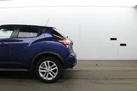 2017-nissan-juke-15dci-n-connecta-ss-small-3