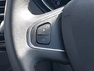2018-renault-captur-09-tce-iconic-small-9
