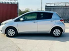 2013-toyota-yaris-small-7
