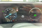 2024-kia-sportage-16-t-gdi-gt-line-s-207bhp-awd-hev-auto-small-13
