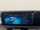 2022-mercedes-benz-a-class-13-a180-amg-line-executive-edition-hatchback-5d-7g-dct-small-42