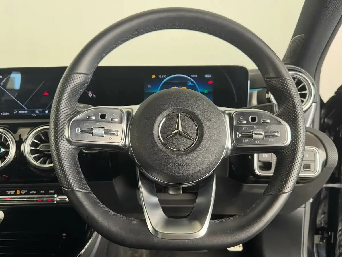 2022-mercedes-benz-a-class-13-a180-amg-line-executive-edition-hatchback-5d-7g-dct-big-55