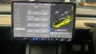 2021-tesla-model-3-e-long-range-4x4-small-10