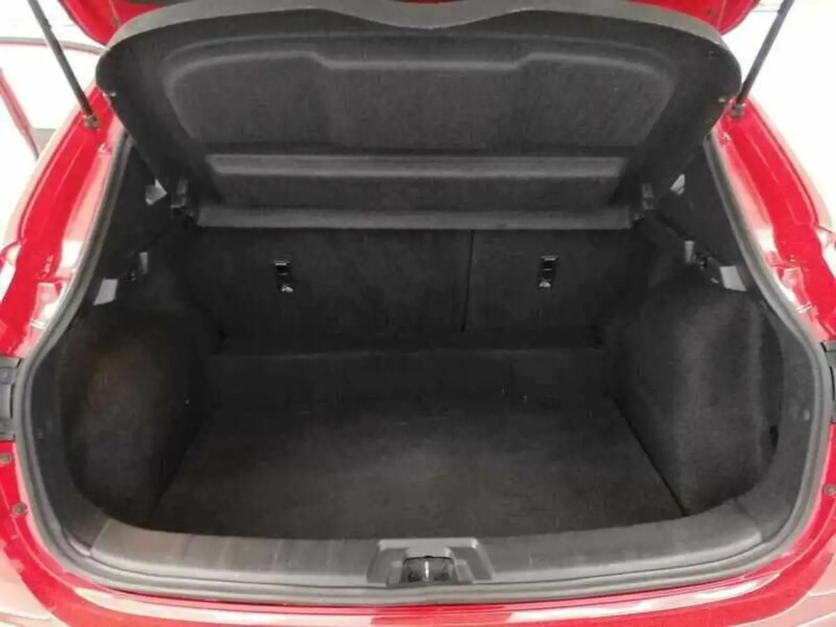 2020-nissan-qashqai-13-dig-t-acenta-premium-140ps-big-7