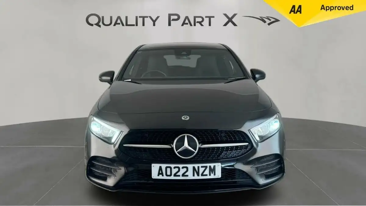 2022-mercedes-benz-a-class-13-a180-amg-line-executive-edition-hatchback-5d-7g-dct-big-7
