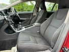 2012-volvo-v60-16td-d2-es-small-14