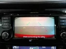 2020-nissan-qashqai-13-dig-t-acenta-premium-140ps-small-18