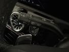 2022-mercedes-benz-a-class-13-a180-amg-line-executive-edition-hatchback-5d-7g-dct-small-18