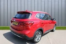 2022-mg-hs-15t-gdi-exclusive-162ps-dct-small-8