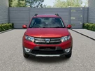 2014-dacia-sandero-stepway-15d-laureate-small-1