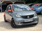 2015-smart-forfour-09-edition-1-small-0