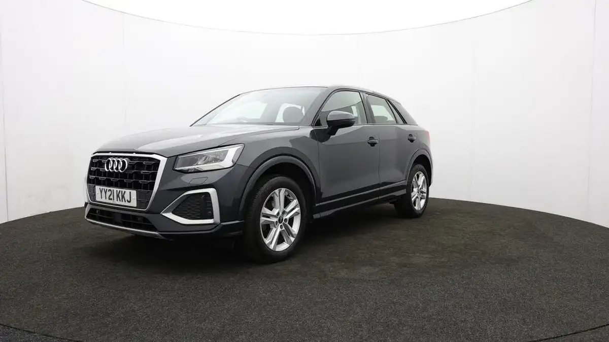 2021-audi-q2-15-35-tfsi-sport-big-62