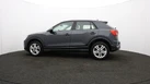 2021-audi-q2-15-35-tfsi-sport-small-73
