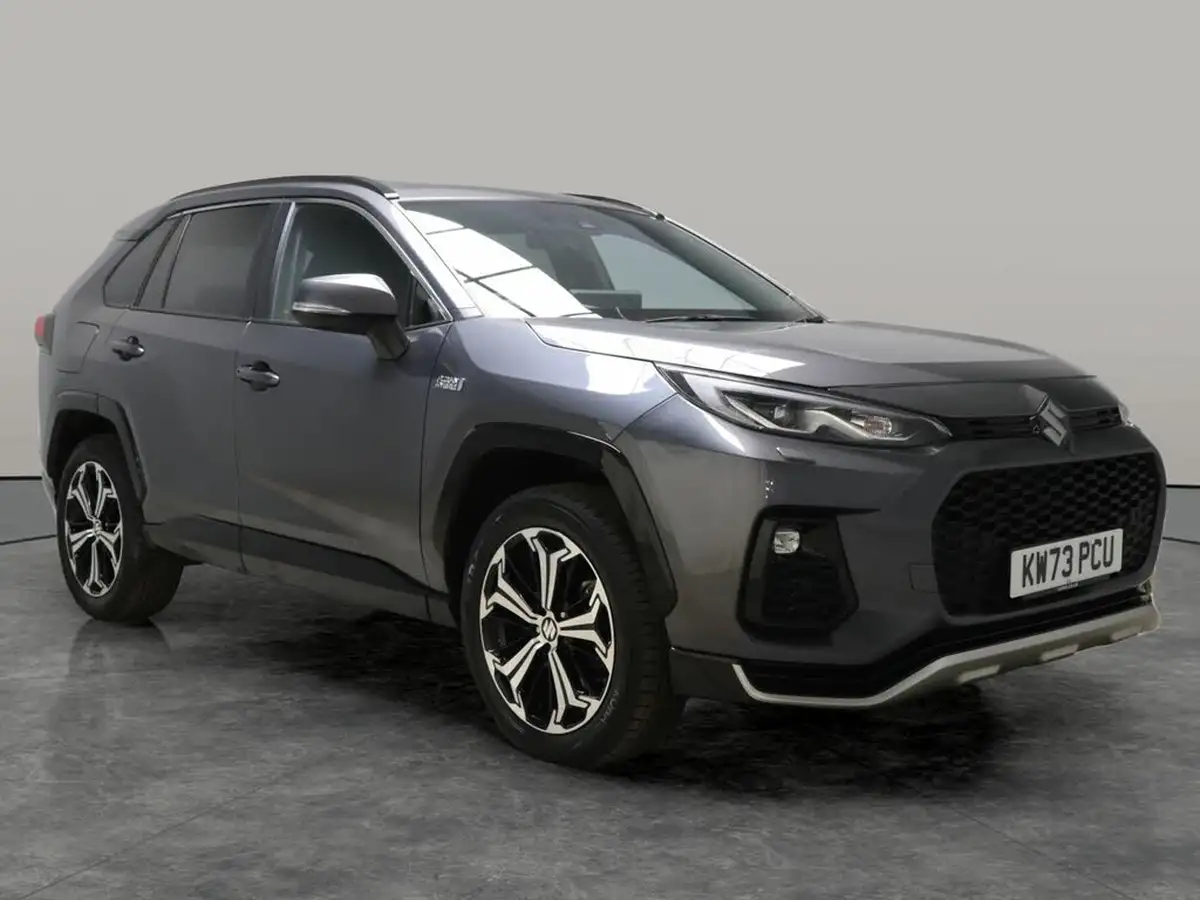 2023-suzuki-across-25-no-trim-big-3