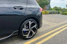 2021-volkswagen-golf-20-tsi-r-hatchback-small-28