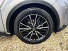 2020-toyota-c-hr-18-vvt-i-excel-small-16