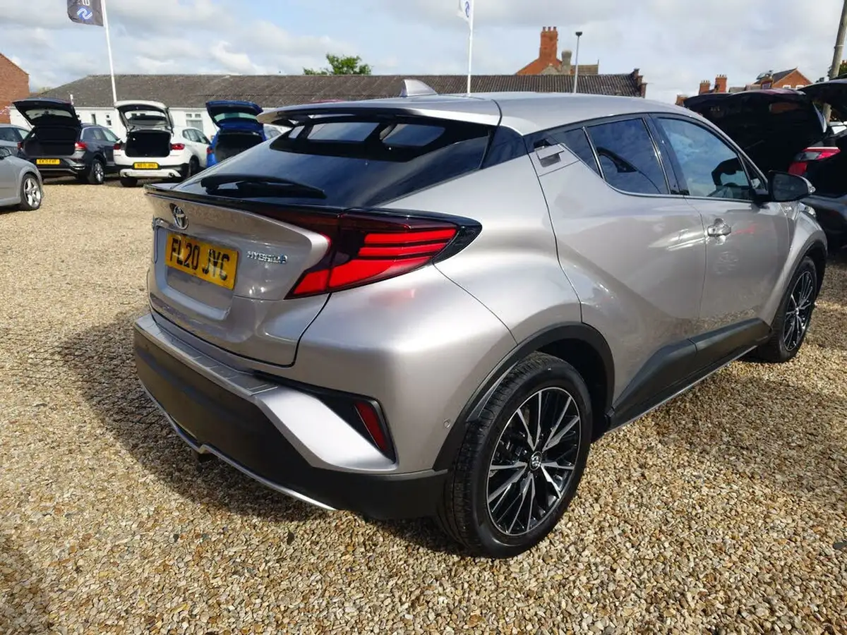 2020-toyota-c-hr-18-vvt-i-excel-big-5