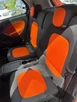 2015-smart-forfour-09-edition-1-small-52