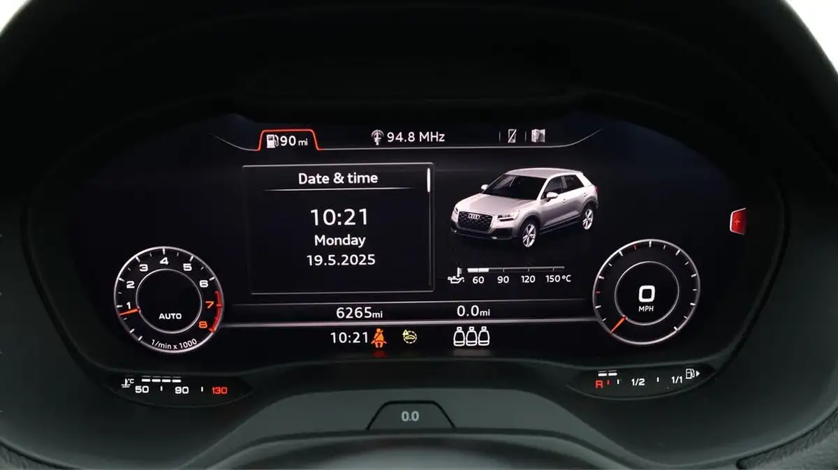 2021-audi-q2-15-35-tfsi-sport-big-10