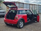 2007-mini-cooper-14-one-95bhp-small-20