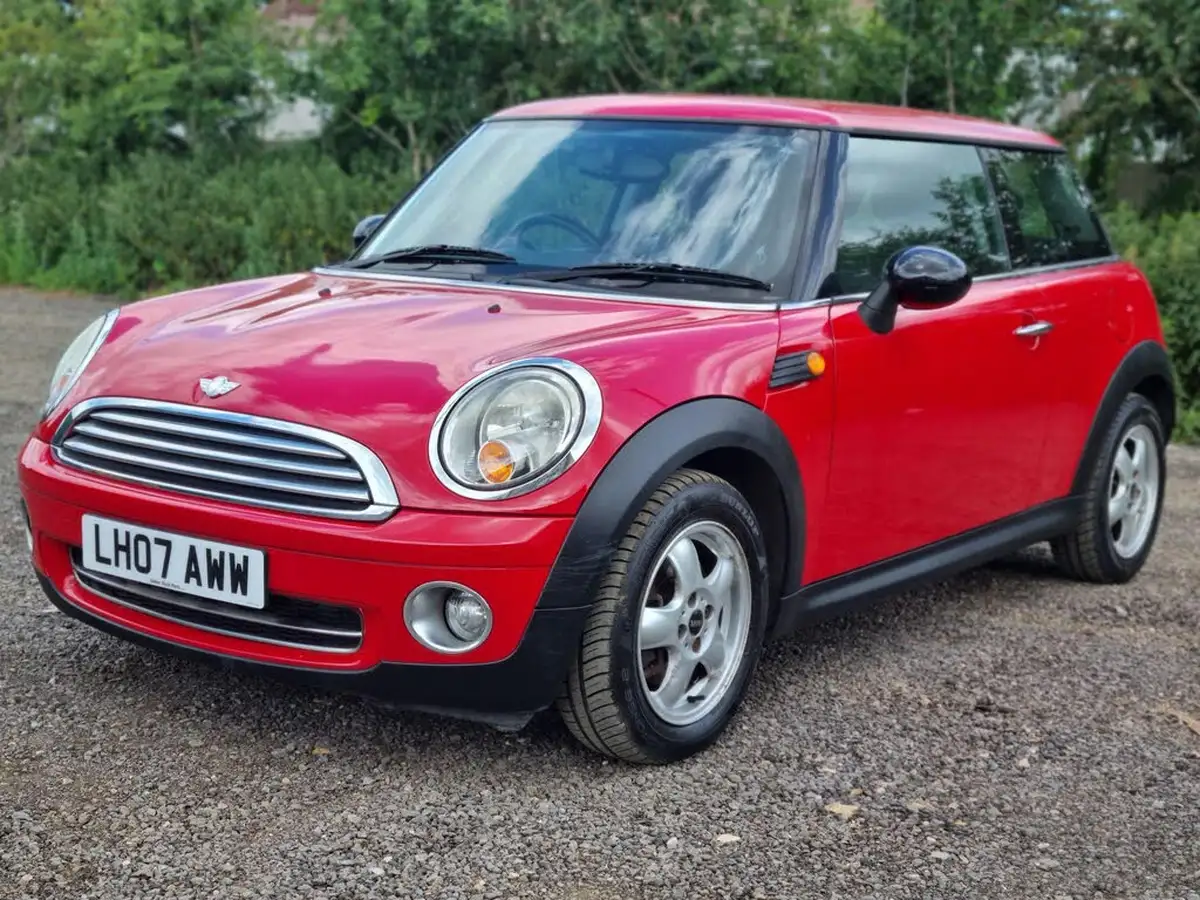 2007-mini-cooper-14-one-95bhp-big-9
