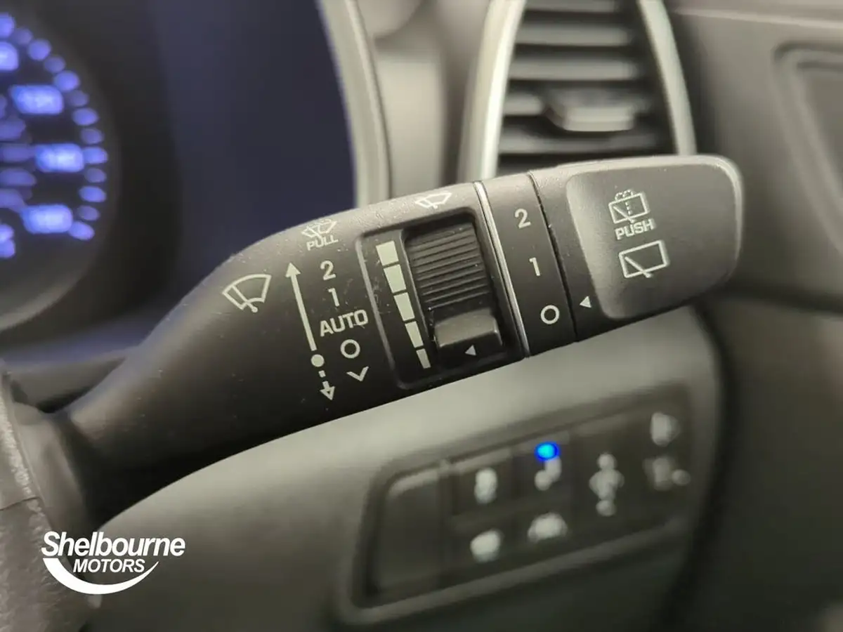 2019-hyundai-tucson-16-t-gdi-premium-se-dct-big-25
