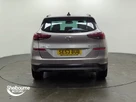 2019-hyundai-tucson-16-t-gdi-premium-se-dct-small-12