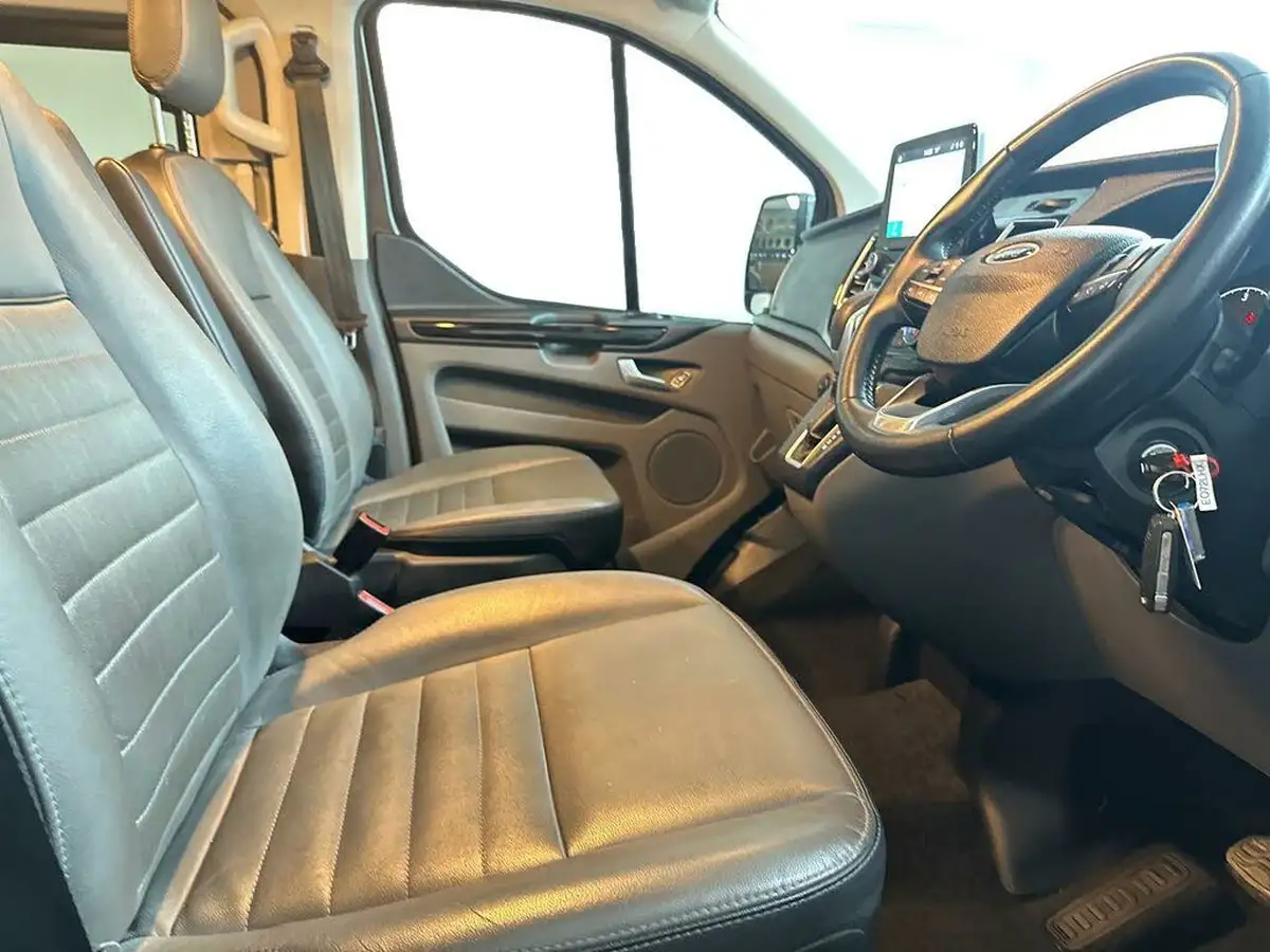 2022-ford-transit-custom-20tdci-300-l2h1-limited-170pseu6dt-double-cab-in-van-auto-big-14