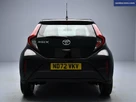 2022-toyota-aygo-x-10-vvt-i-pure-small-21