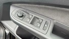 2025-volkswagen-golf-15-etsi-black-edition-small-18