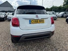 2016-fiat-500x-14-multiair-cross-140bhp-ddct-small-40